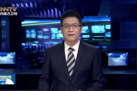 周杰伦演唱会：“流量”变“留量” 引燃文旅消费热图片