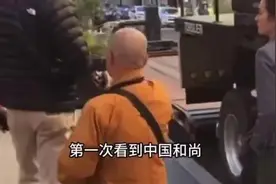 纽约-曼哈顿街头。在纽约最讨厌什么？图片