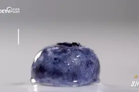 喝错酸奶体重不降反增 “伪减肥”怎样让你越来越胖？图片