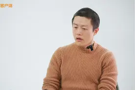 《哪吒2》被删减画面，首度公开！图片