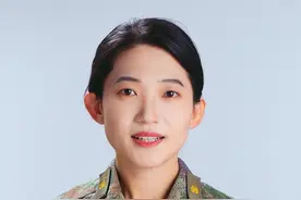 共同条令上新啦④ | 《严管厚爱铸铁军》图片