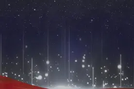 【探索的力量】桂海潮小课堂之“具备这些条件，你也能成为航天员”图片