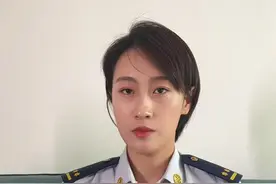 这位小5岁的舅舅，可真让人头疼[允悲]你有同款舅舅吗图片