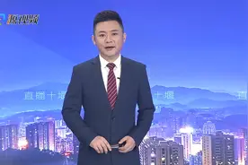 十堰高中阶段招生录取有变化，这些事项考生要注意图片