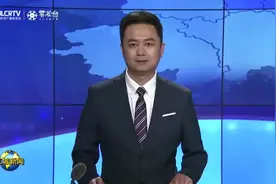 吉林市丰满区今年开复工5000万元以上项目35个 总投资184亿元图片