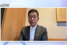 公司强制休假，没年假用事假代替？“年假自由”到底谁说了算图片