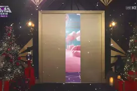 一首歌大气唱出，美女如云，大家一起欣赏欣赏OKOKOKOKOKOKOJKOKO图片