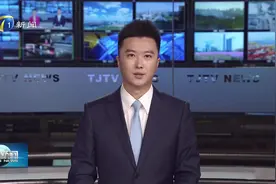 陈辐宽赴市委社会工作部机关调研座谈：坚持高标准起步 推动社会工作高质量发展图片