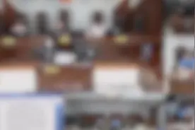 女主播花66万救的男友竟是已婚妇女 涉案女子因诈骗罪获刑图片