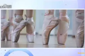 记者调查｜妈妈变成大三“女大学生”，老年大学到底有多大魅力？图片