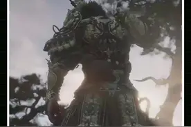 青春华章·青春问答丨火遍全球的《云宫迅音》灵感竟然来自敲饭盒…图片
