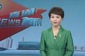 呼和浩特这条路开始提升改造，预计9月底完成！图片