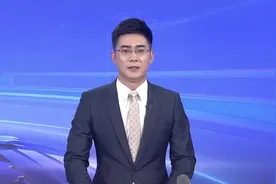 呼和浩特：跨越千里，发出令人心动的“offer”图片