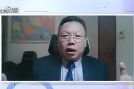 黎以冲突再升级，中东局势将向何处去？图片