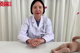 生孩子不痛？揭秘被“神话”的腹膜外剖宫产图片