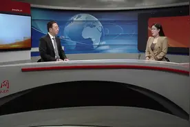 董里代表：加快建设成渝地区能源安全保障基地图片