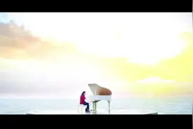 强富美高谱新曲 江河湖海唱江苏图片