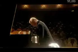 浅析贝多芬钢琴奏鸣曲中的古典思想与美学图片