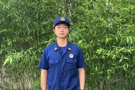 小心！氢气球是个遇火就着的“小炸弹”，这种玩具竟如此危险！图片