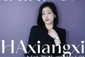 穿出高级感图片