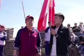 再见少年拉满弓，不惧岁月不惧风！愿以吾辈之青春，捍卫盛世之中华图片