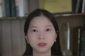 公安能查到你的微信聊天记录吗？揭开隐私神秘面纱，了解真相图片