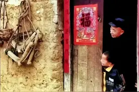 你想回到小时候吗？图片