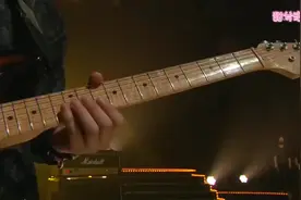 《请回答1988》主题曲《你不要担心》全仁权开口就是沉淀岁月时光图片