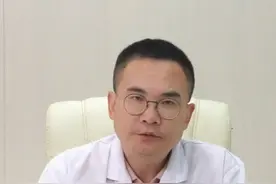 简单几段话让你了解兔唇的最佳治疗时机！图片