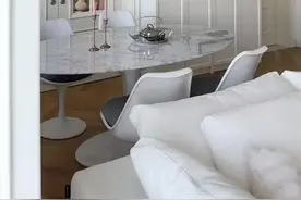 10个达不溜装的法式风格，爱不爱，朋友们看了都说又好看又便宜图片