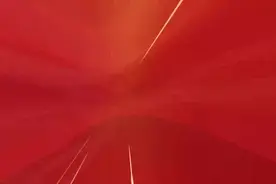 【中俄双语】中国驻白俄罗斯使馆隆重举行国庆75周年招待会图片