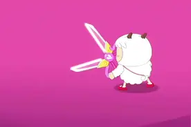 喜羊羊与灰太狼.图片