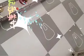 鱼台城内又一亮点《好想来》品牌零食图片