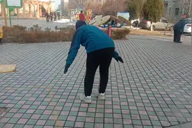 山东半岛的最东端石岛图片
