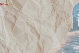 这一串字母，藏着海南旅游的流量密码！图片
