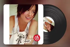 走吧走吧，为自己的心找一个家图片