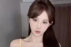 性感美女热舞图片