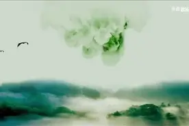 苗阜王声相声《老子老子》完整版图片