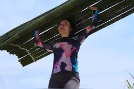 大家知道什么是火纸吗图片
