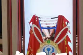 济南兔子王的传说图片