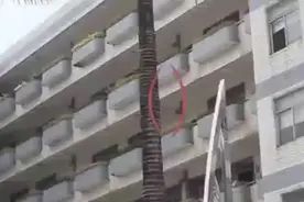 警惕！深圳一女子洗澡时，不慎触电身亡图片
