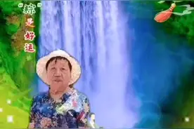 生日感悟。图片
