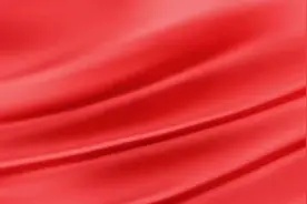 游击队与群众的关系如同鱼和水图片