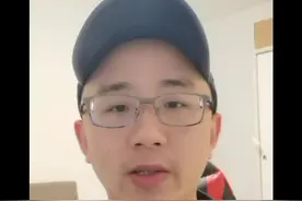 如何找采血(DNA入打拐库)点图片