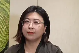 ACCA：培养ESG复合型人才，搭建行之有效的ESG体系图片