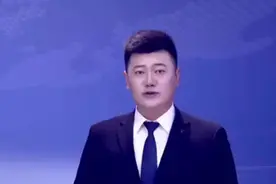 山东省养老保险最低标准每人每月提高8元，将由 160 元提高到 168 元图片
