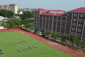 曹县民喜学校创始人孙佩恩先生图片