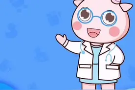 3种假牛奶 注意了 黑名单图片