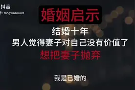 回忆涌上心头图片