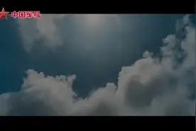 燃爆！中部战区空军年轻飞行人员群体宣传片震撼发布图片